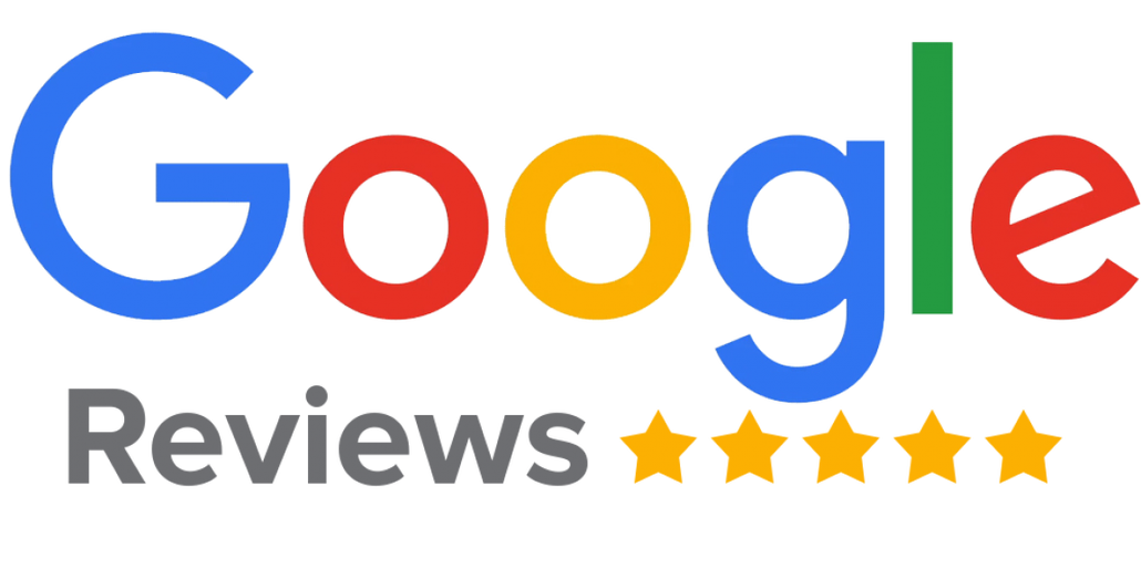 Crighton Chambers - Google Reviews